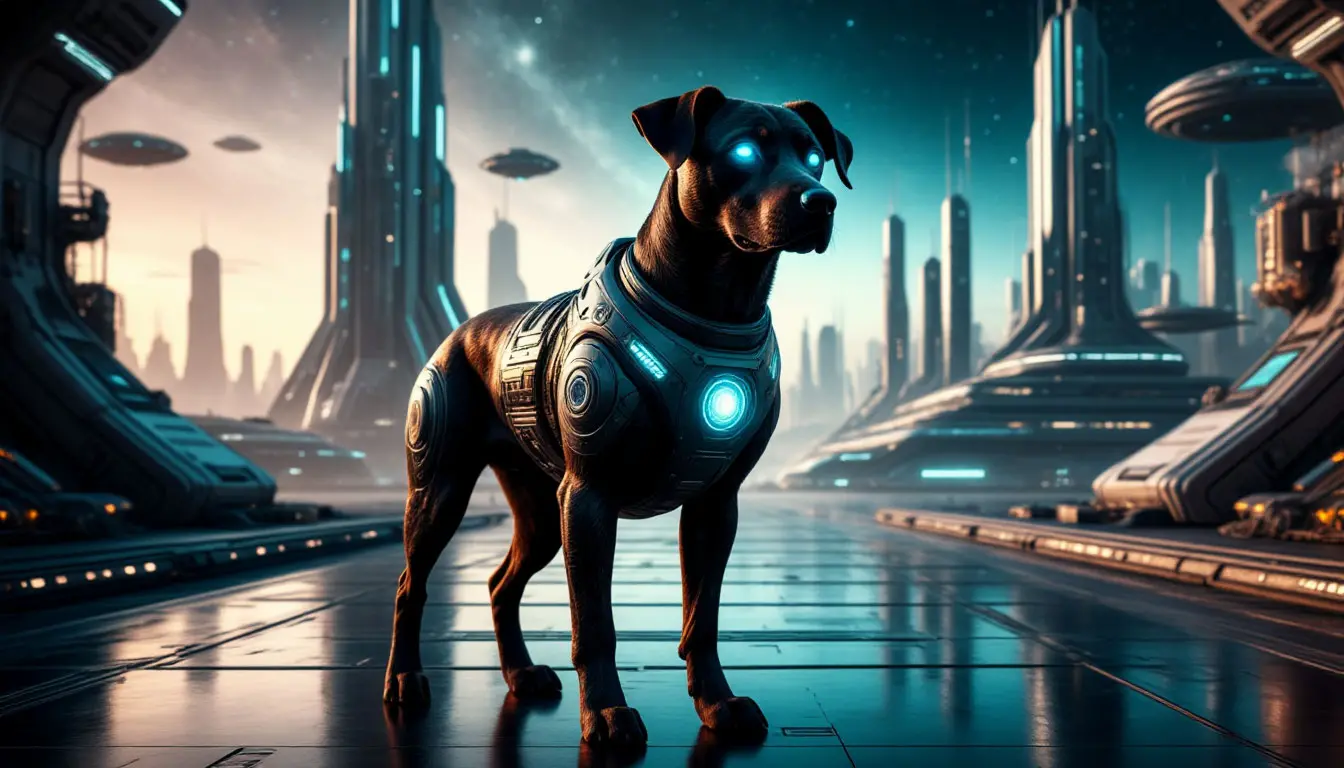 Nova Guardians game